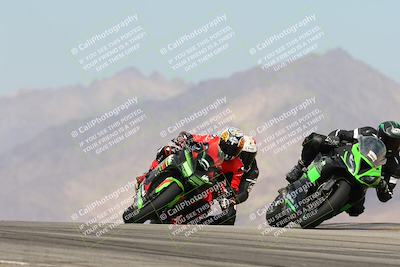 media/Mar-02-2025-Race Pace (Sun) [[8bec80ae00]]/13-Verified (Turn 9) 1120am/